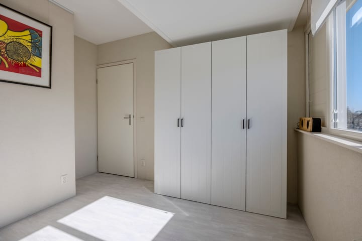 Foto 35 van Bloemenlust 8