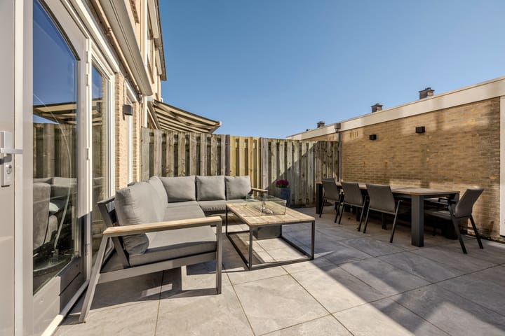 Foto 36 van Bloemenlust 8