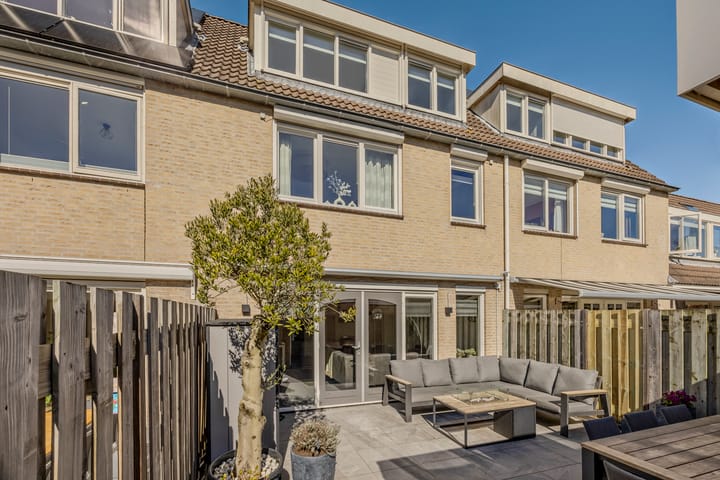 Foto 39 van Bloemenlust 8