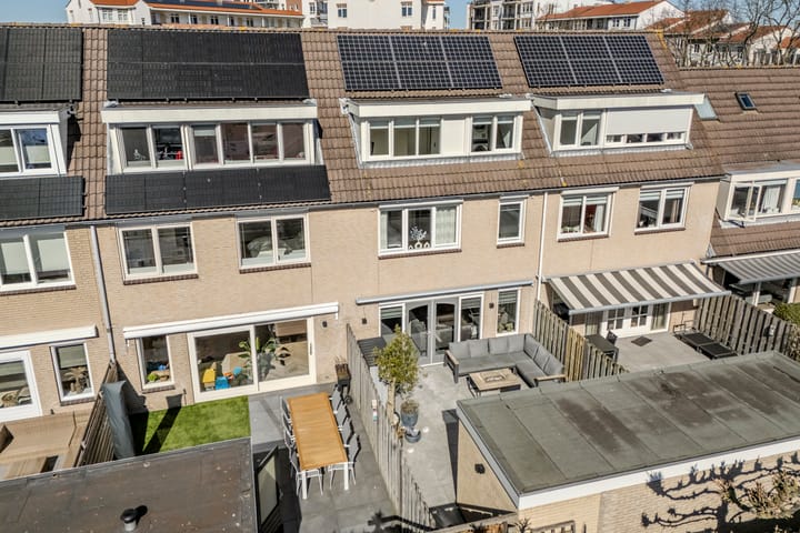 Foto 40 van Bloemenlust 8