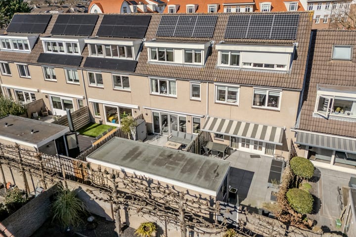 Foto 41 van Bloemenlust 8