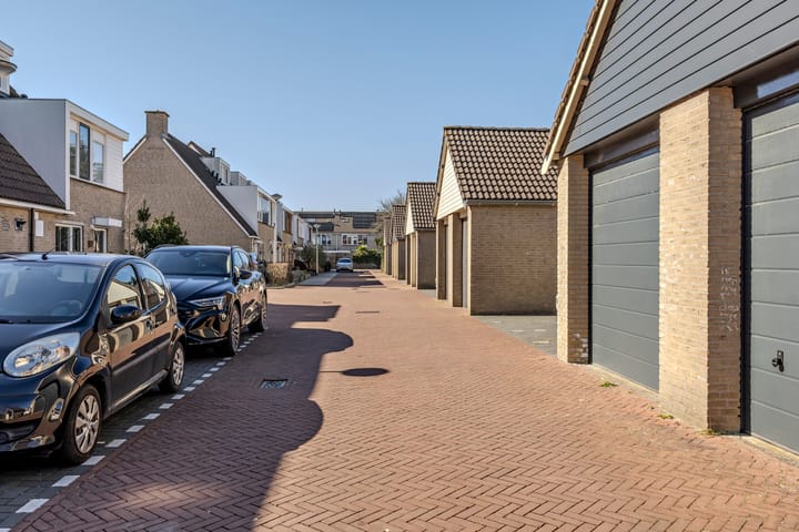 Foto 42 van Bloemenlust 8