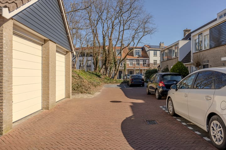 Foto 43 van Bloemenlust 8