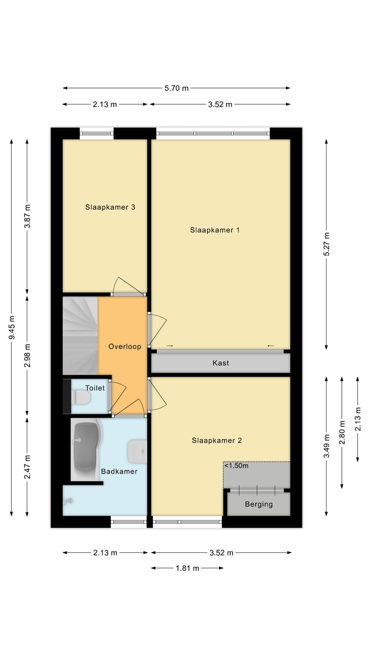 Foto 45 van Bloemenlust 8