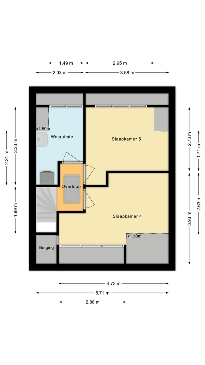 Foto 46 van Bloemenlust 8