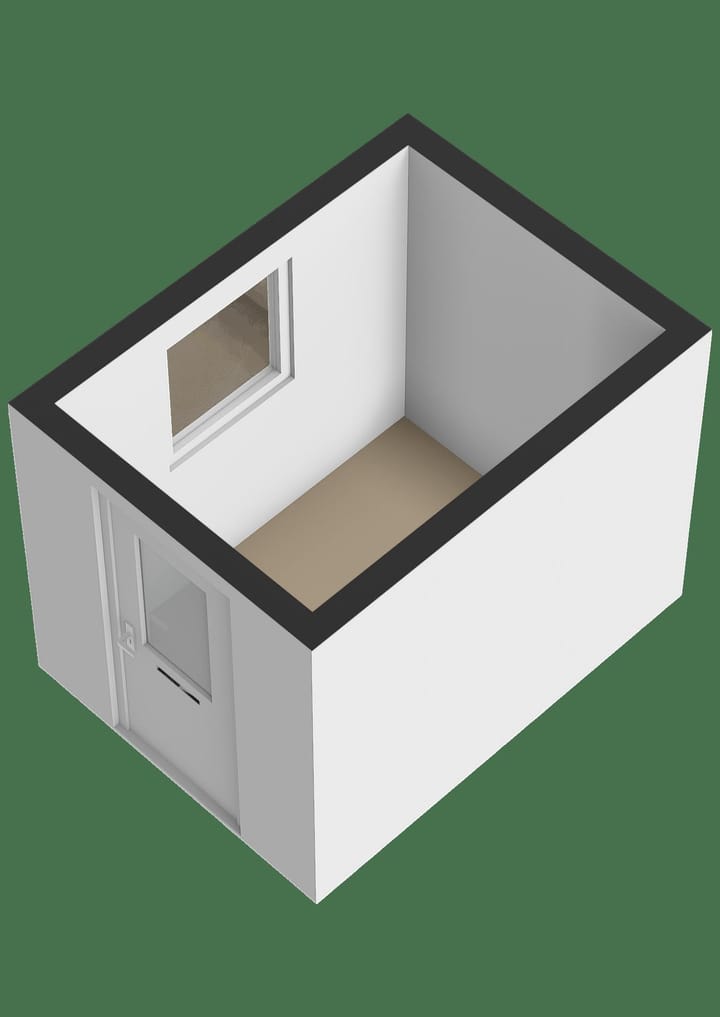 Foto 41 van Aagje Dekenstraat 9