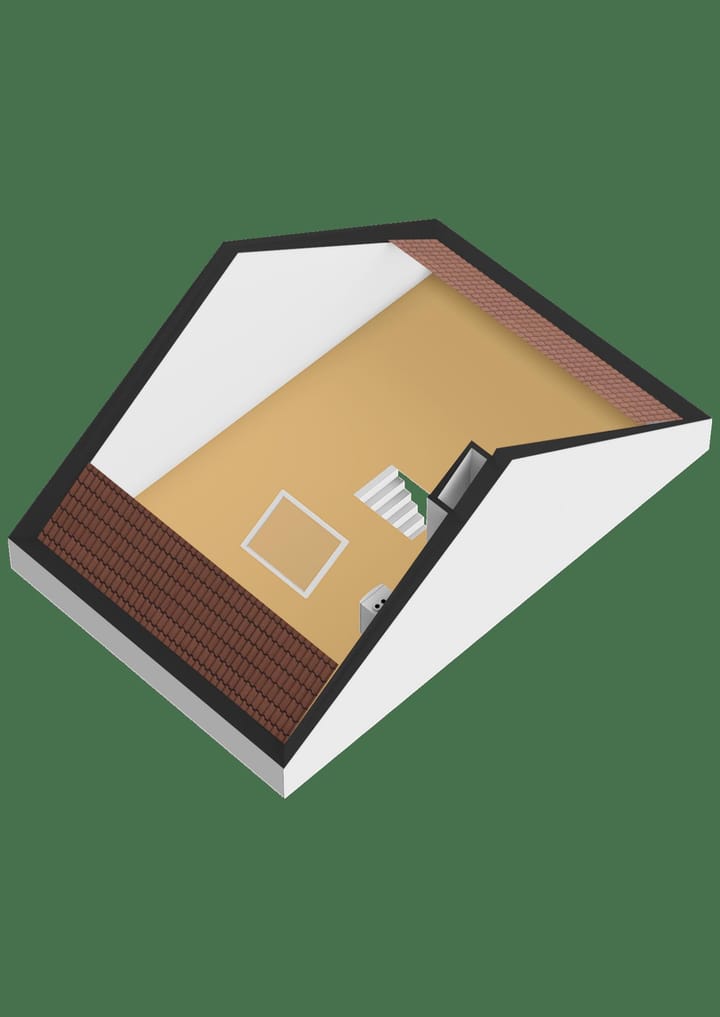 Foto 47 van Aagje Dekenstraat 9