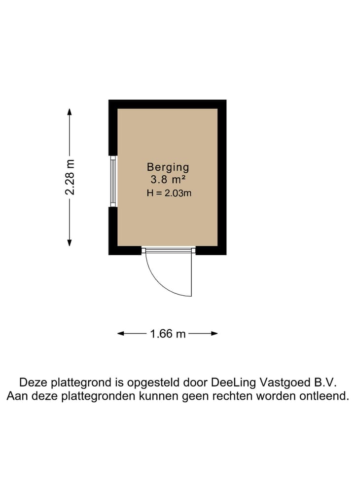 Foto 40 van Aagje Dekenstraat 9