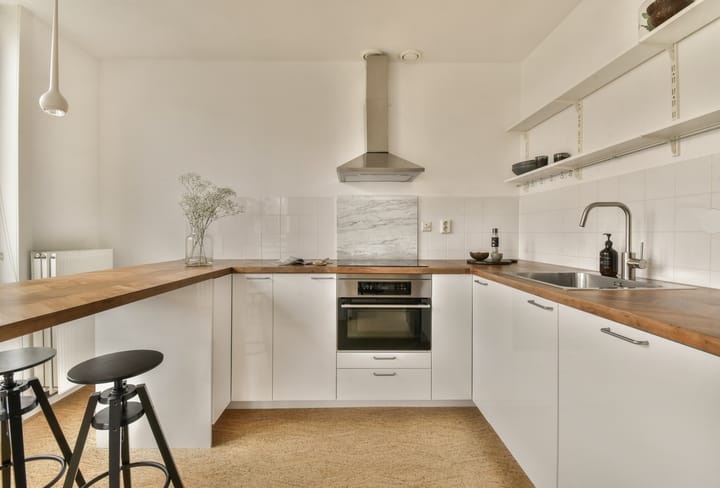 Foto 8 van Jan van Schaffelaarplantsoen 23-B