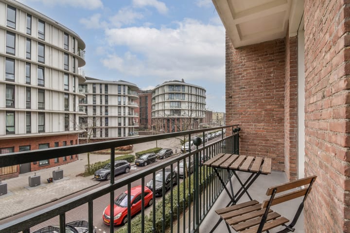 Foto 16 van Jan van Schaffelaarplantsoen 23-B