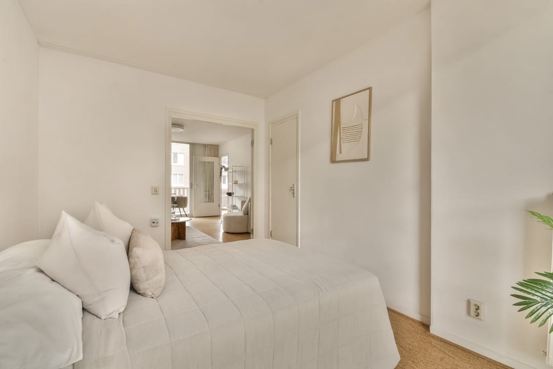 Foto 17 van Jan van Schaffelaarplantsoen 23-B