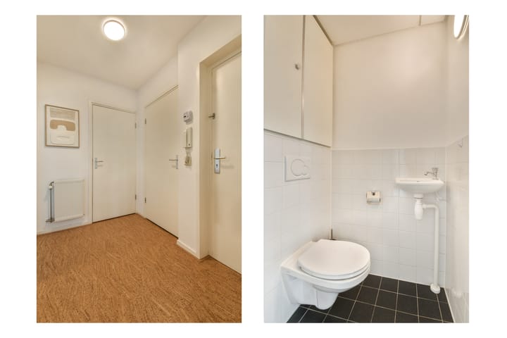 Foto 21 van Jan van Schaffelaarplantsoen 23-B