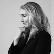 Henriëtte van Vessem - NVM Registered Agent & Appraiser