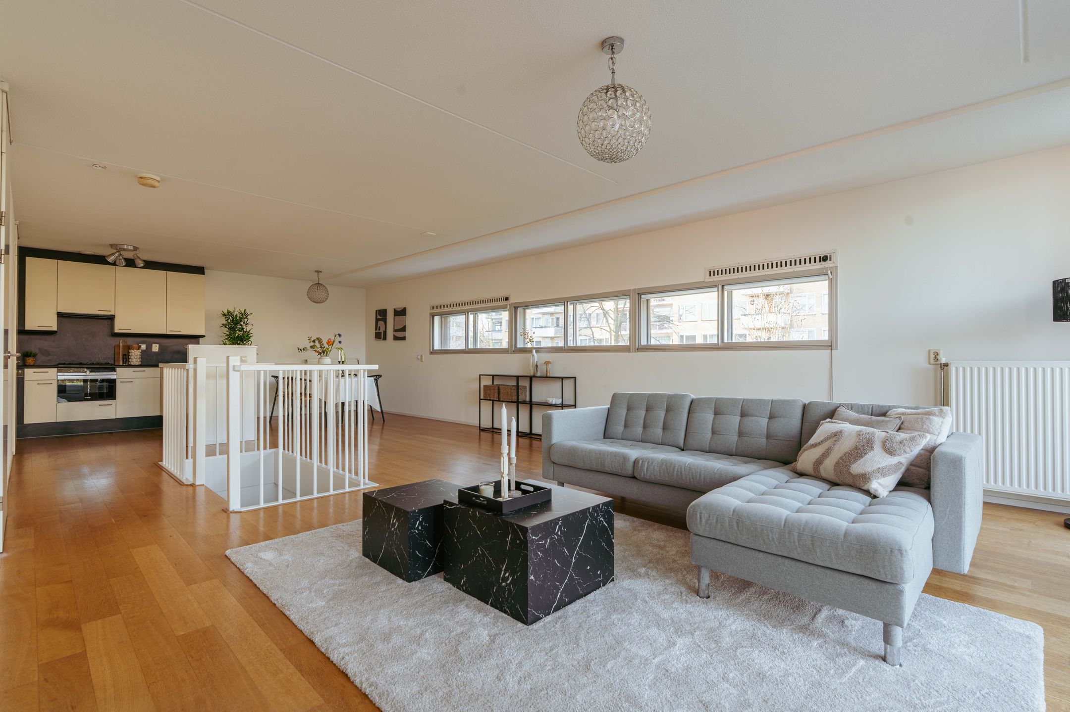 Foto 3 van Van Heenvlietlaan 285