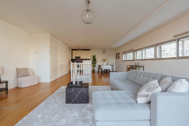 Foto 4 van Van Heenvlietlaan 285