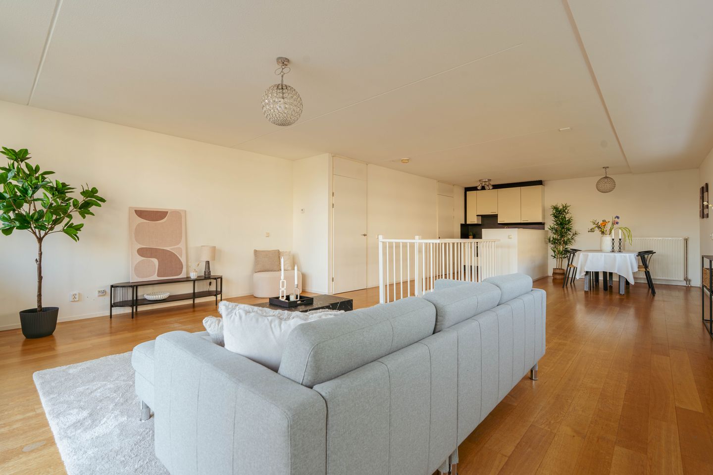 Foto 5 van Van Heenvlietlaan 285