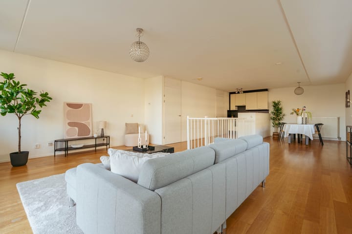 Foto 5 van Van Heenvlietlaan 285