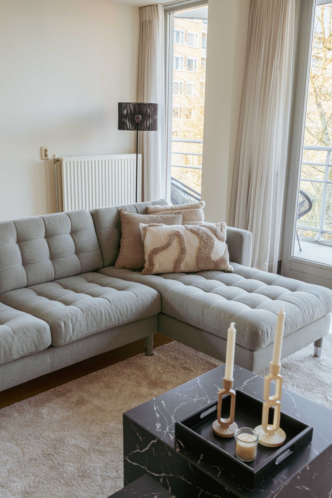 Foto 8 van Van Heenvlietlaan 285