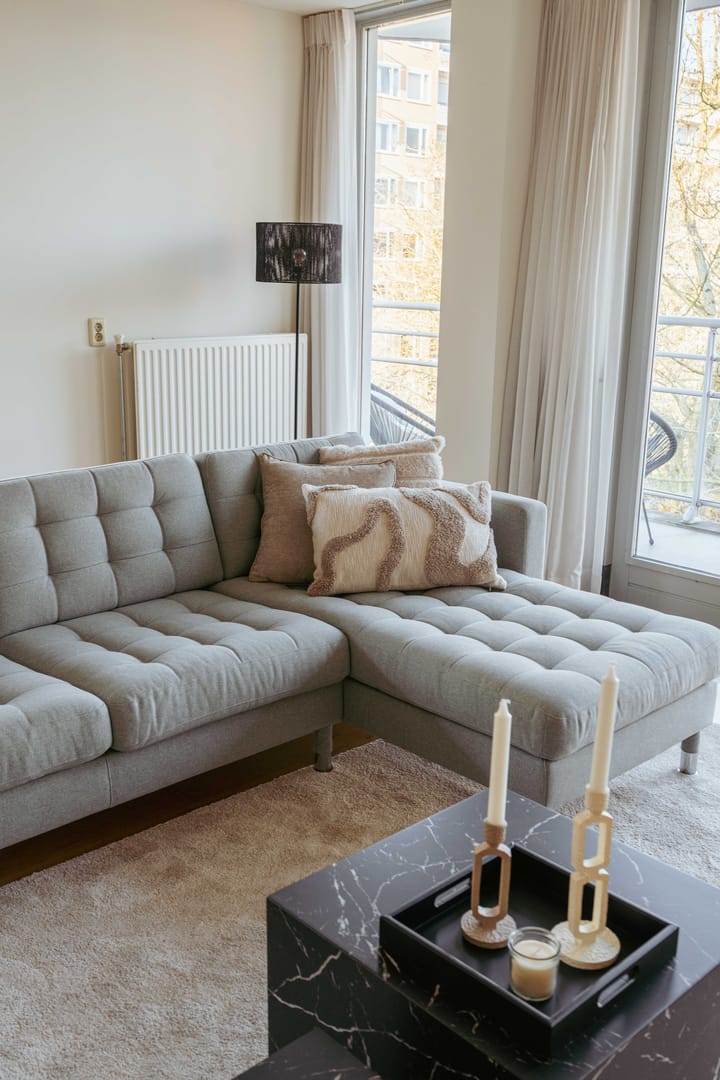 Foto 8 van Van Heenvlietlaan 285