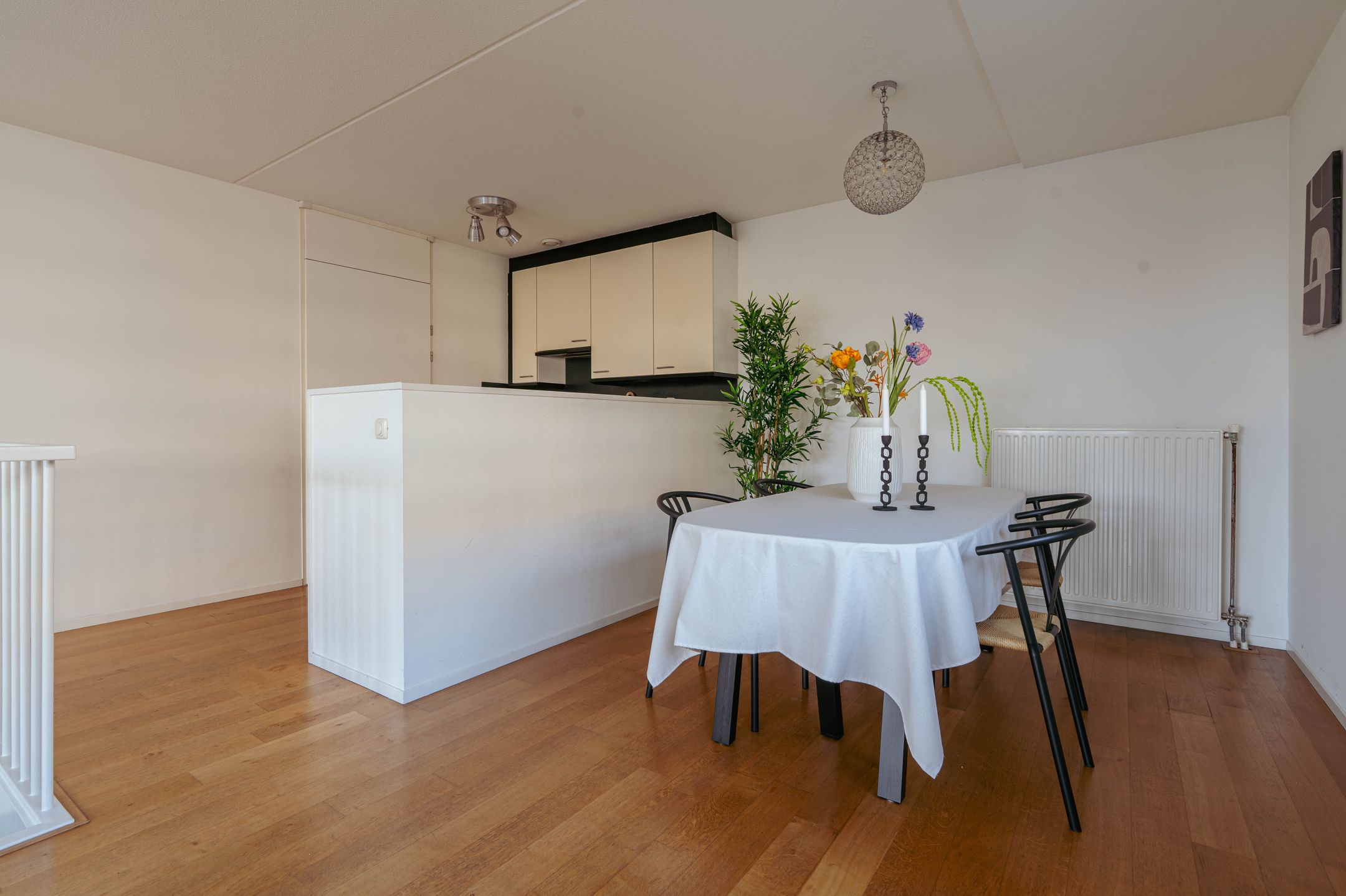 Foto 9 van Van Heenvlietlaan 285