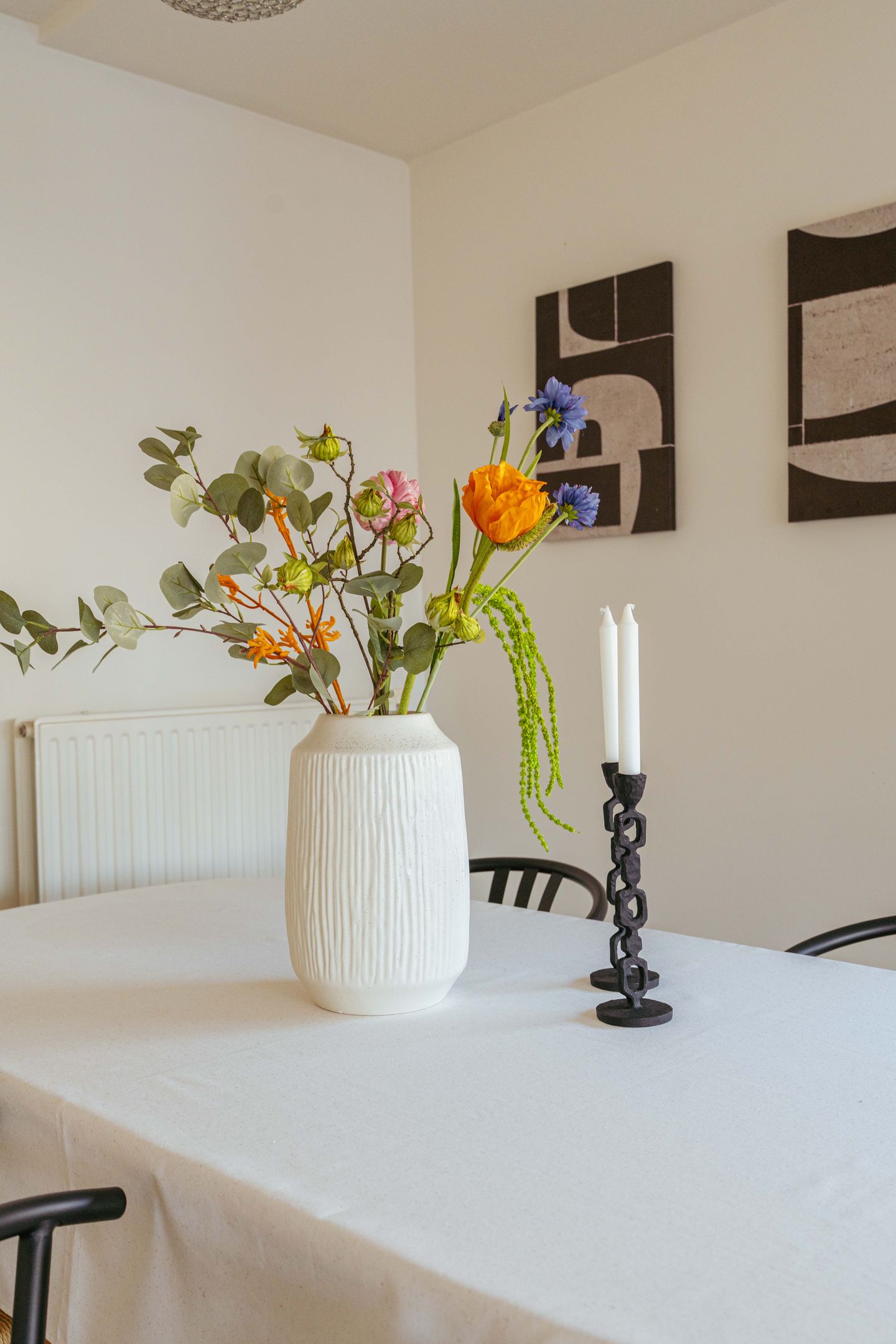 Foto 10 van Van Heenvlietlaan 285