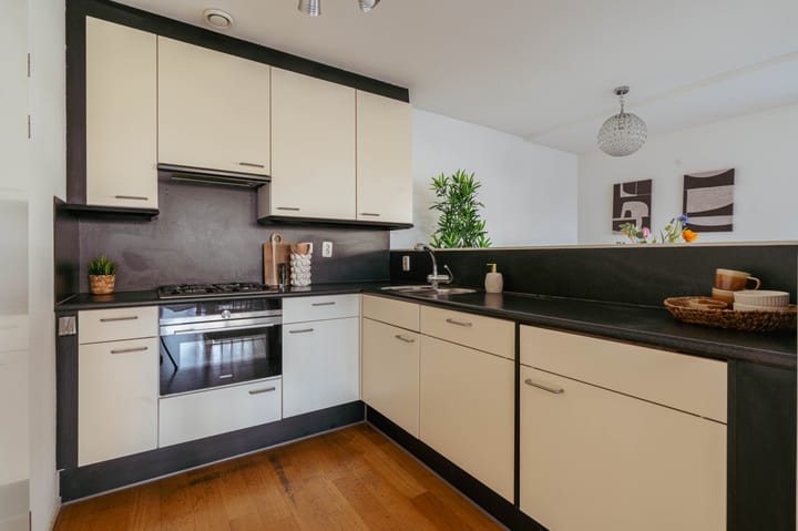 Foto 11 van Van Heenvlietlaan 285