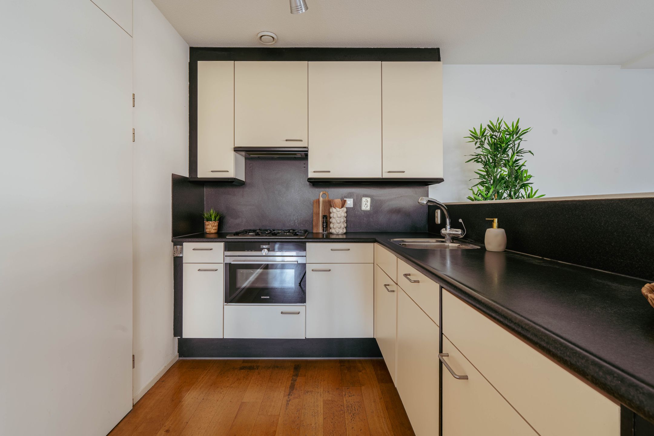 Foto 12 van Van Heenvlietlaan 285