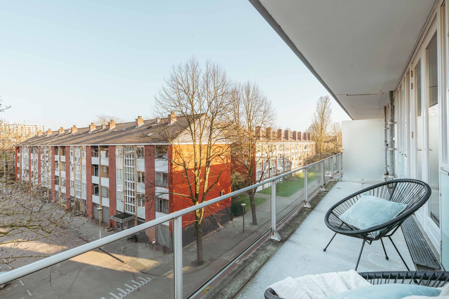 Foto 14 van Van Heenvlietlaan 285