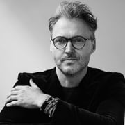 Jeroen van Vessem - NVM Registered Agent & Appraiser