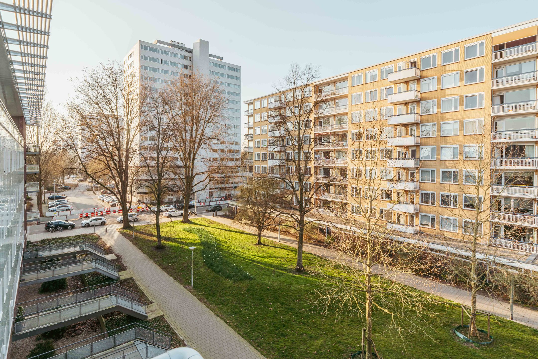 Foto 15 van Van Heenvlietlaan 285