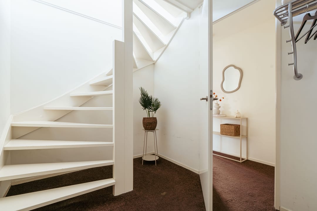 Foto 16 van Van Heenvlietlaan 285