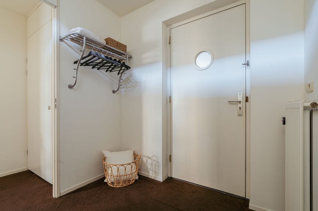 Foto 17 van Van Heenvlietlaan 285