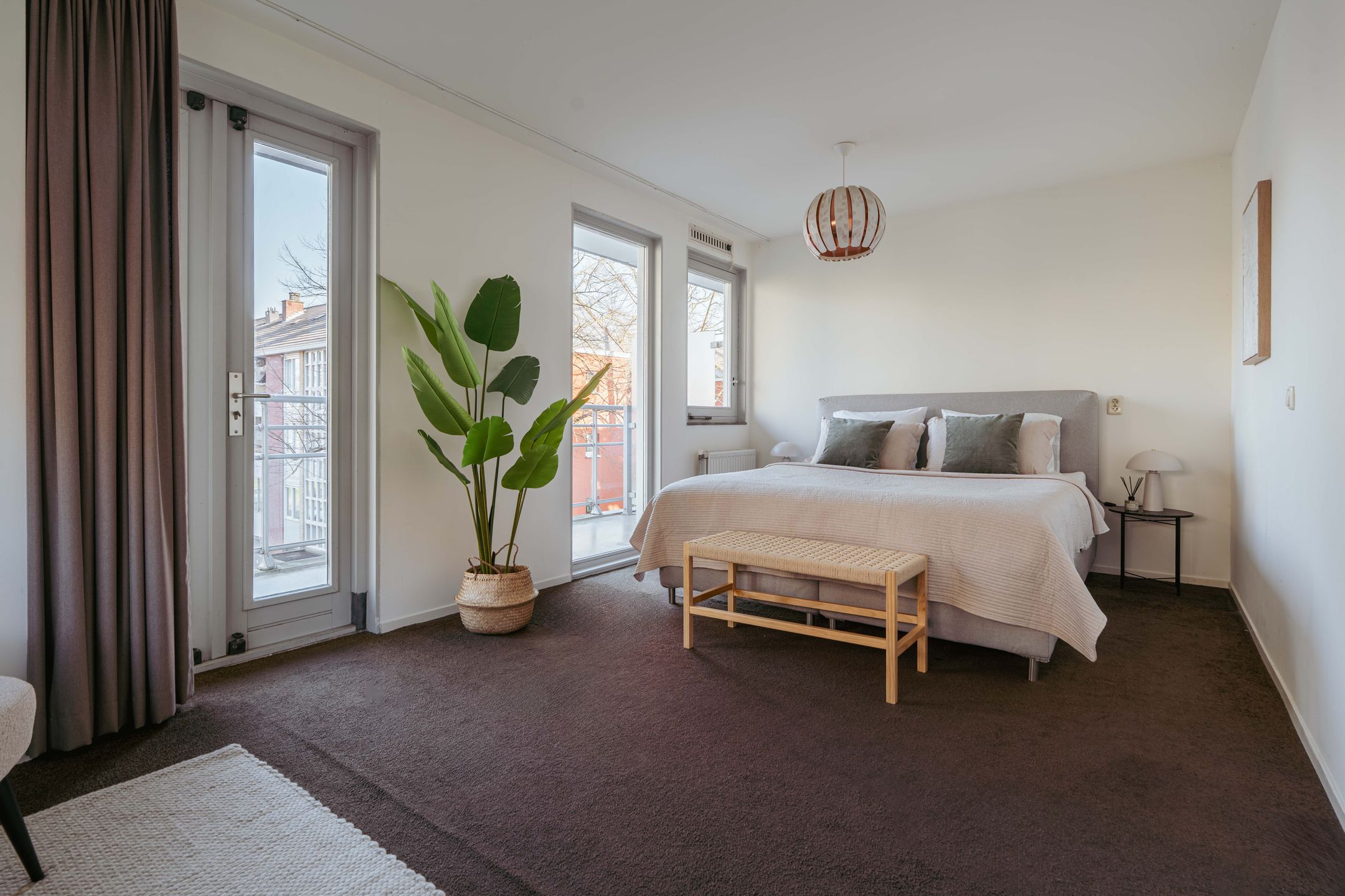 Foto 18 van Van Heenvlietlaan 285