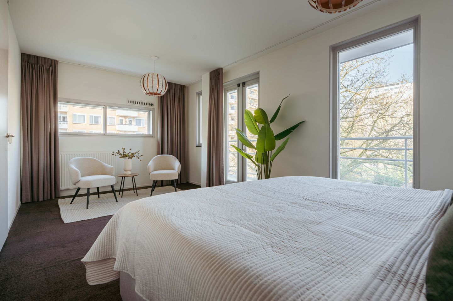 Foto 19 van Van Heenvlietlaan 285