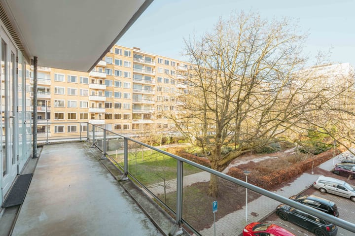 Foto 20 van Van Heenvlietlaan 285