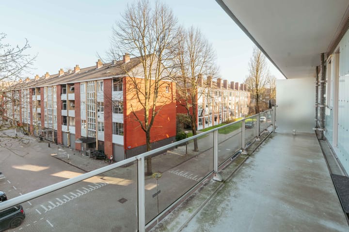 Foto 21 van Van Heenvlietlaan 285