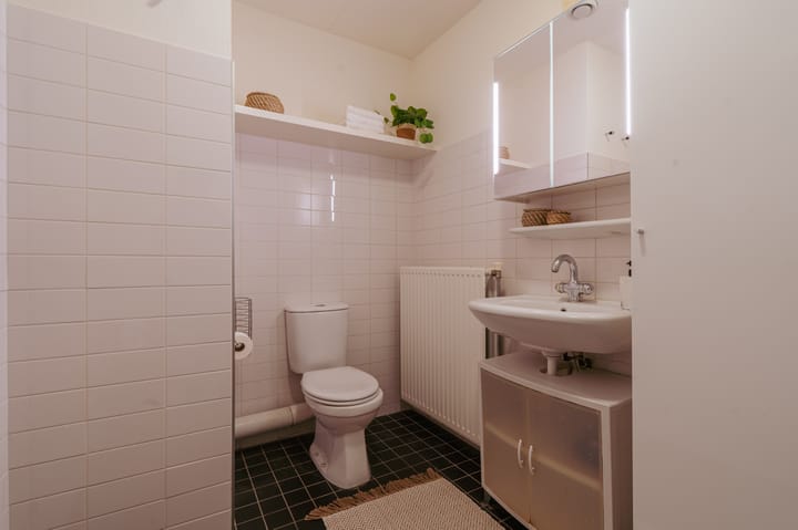 Foto 22 van Van Heenvlietlaan 285