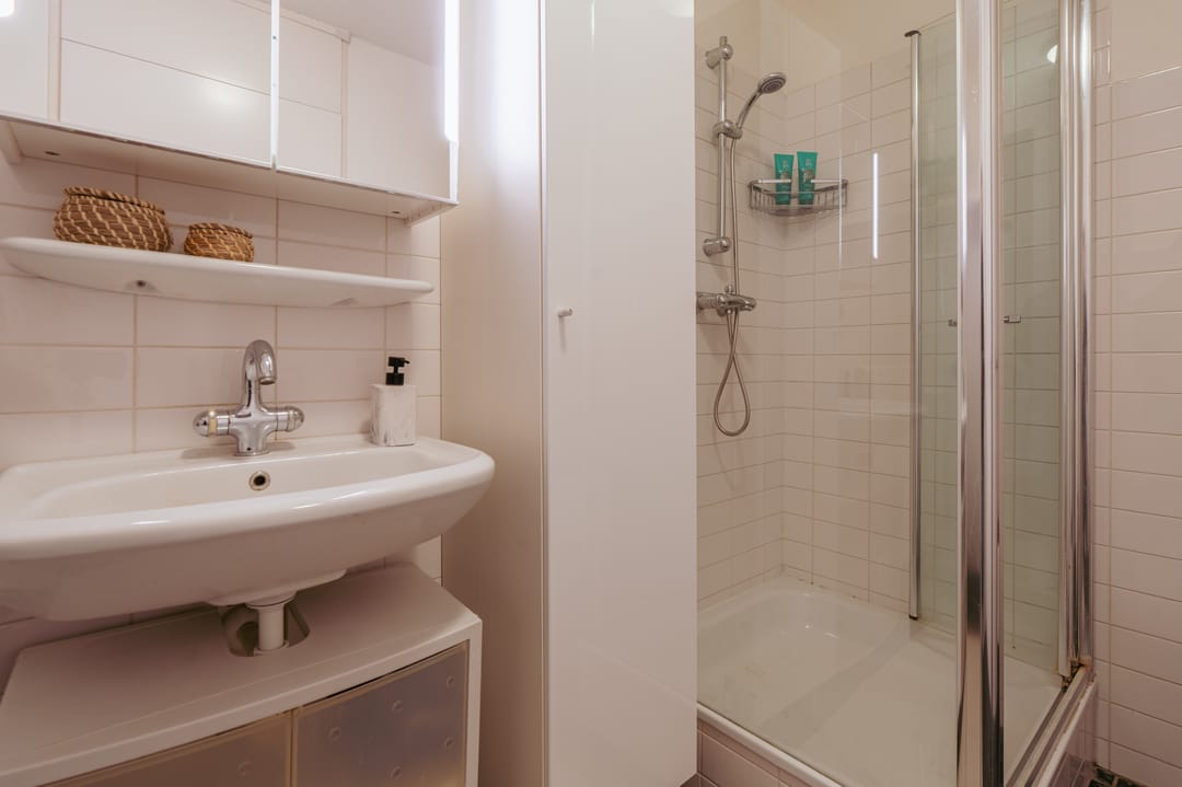 Foto 23 van Van Heenvlietlaan 285