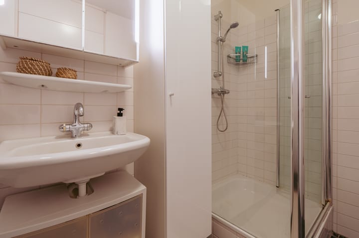 Foto 23 van Van Heenvlietlaan 285