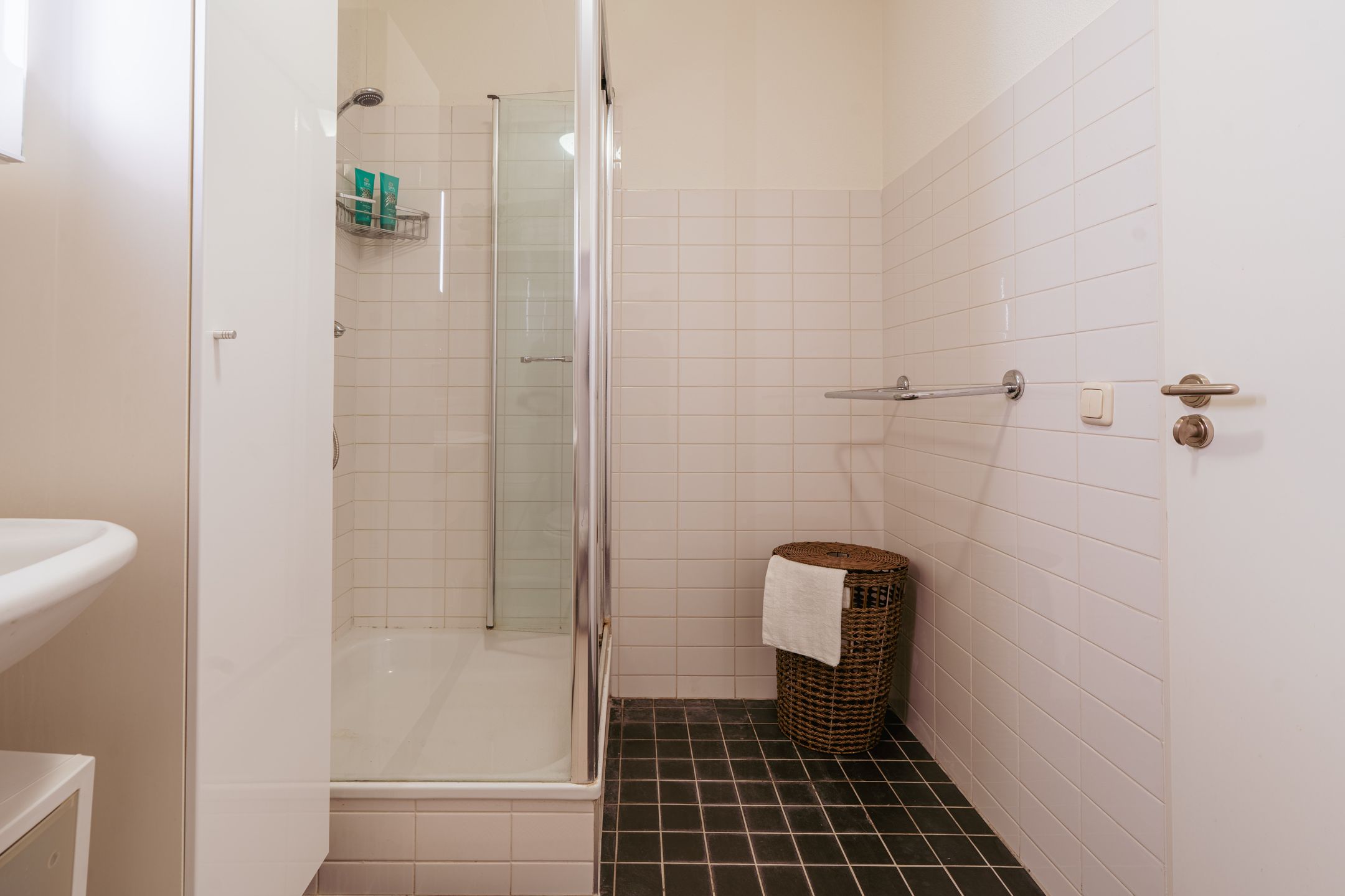 Foto 24 van Van Heenvlietlaan 285