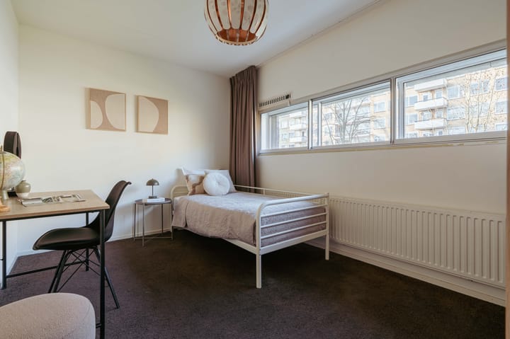 Foto 25 van Van Heenvlietlaan 285