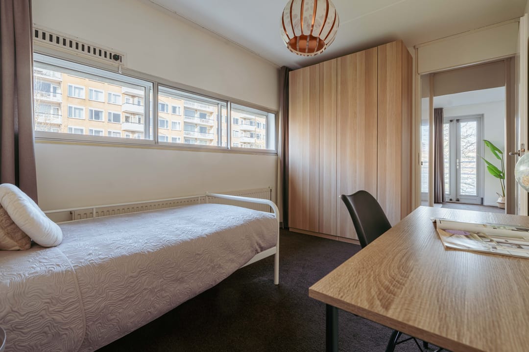 Foto 26 van Van Heenvlietlaan 285