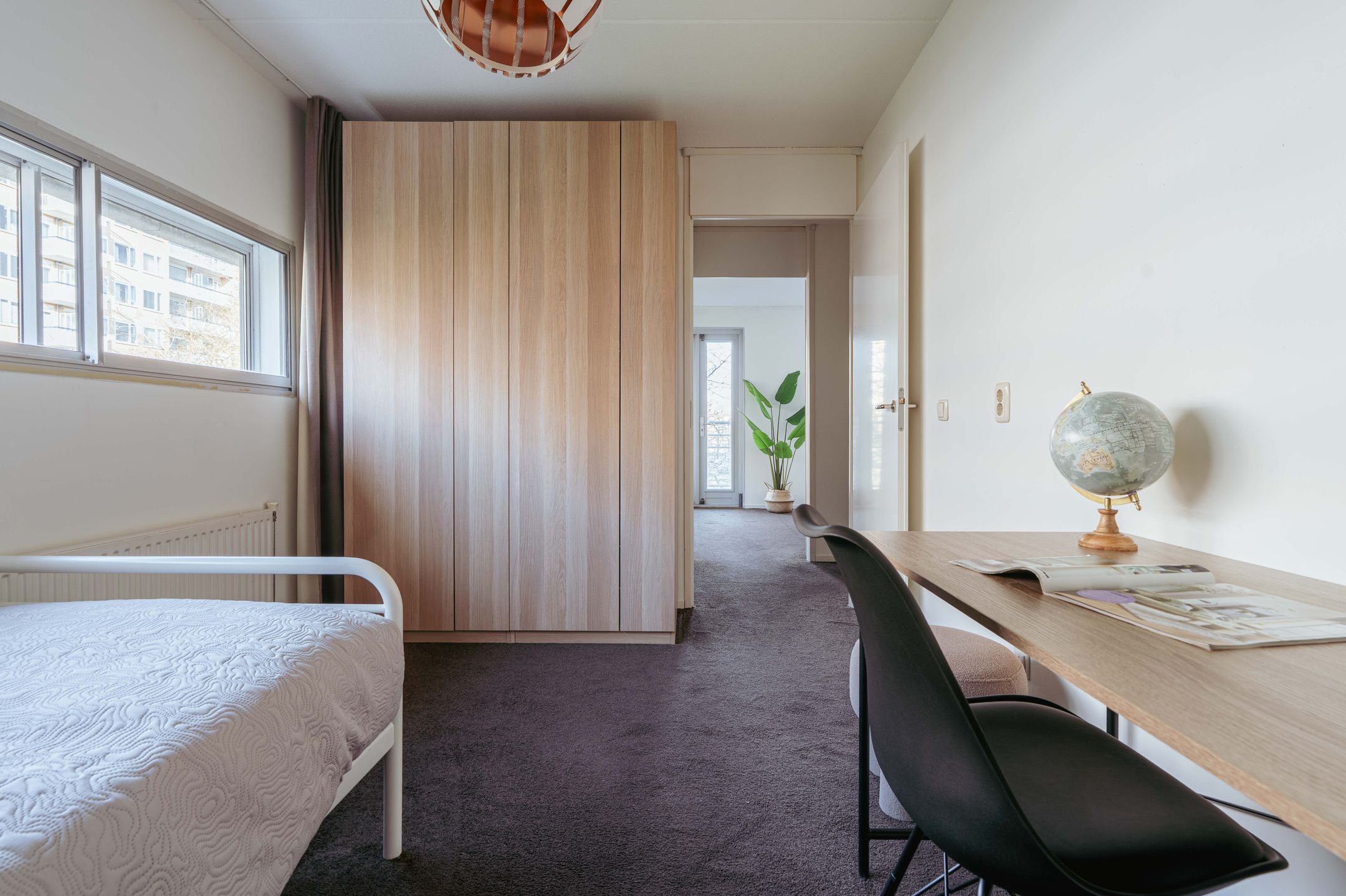 Foto 27 van Van Heenvlietlaan 285