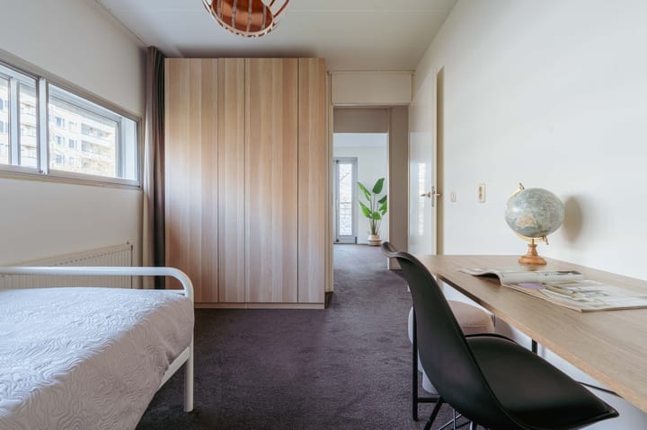 Foto 27 van Van Heenvlietlaan 285