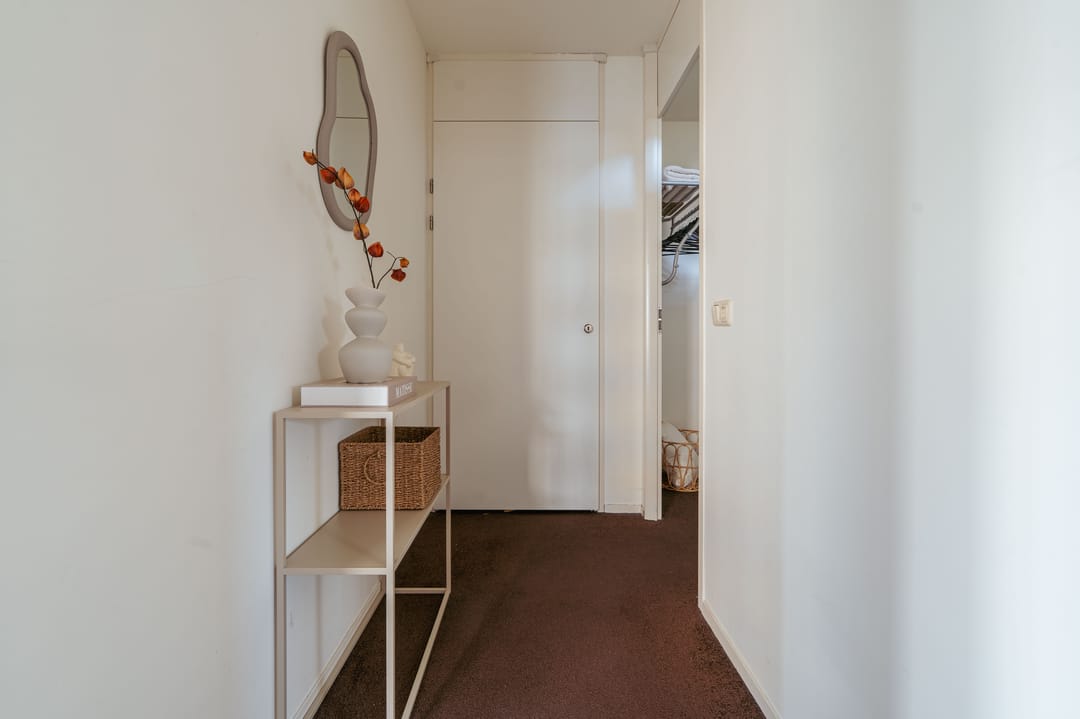 Foto 28 van Van Heenvlietlaan 285