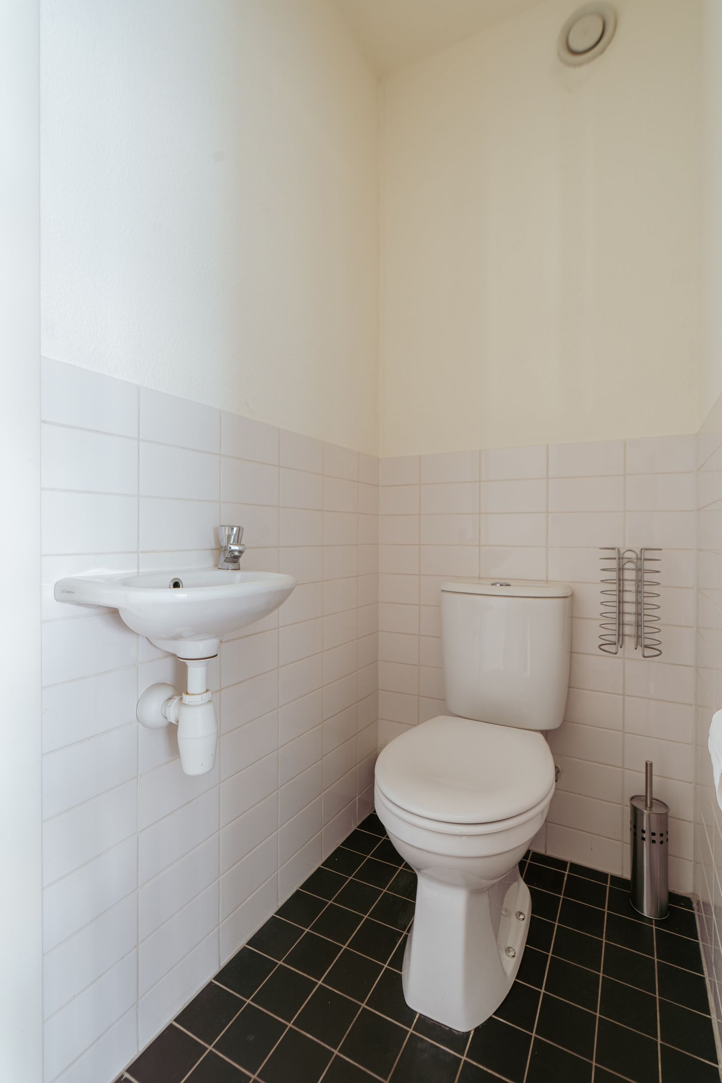 Foto 29 van Van Heenvlietlaan 285