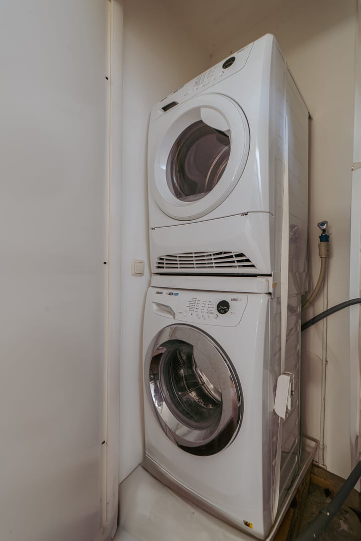 Foto 30 van Van Heenvlietlaan 285