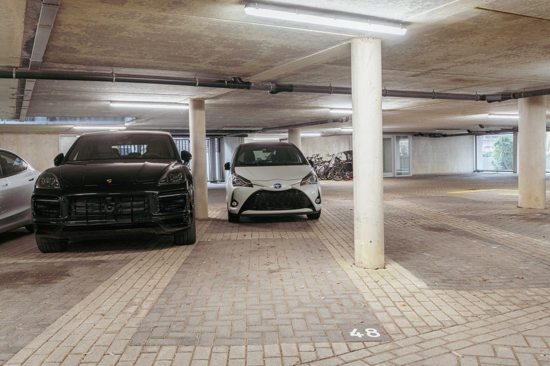 Foto 31 van Van Heenvlietlaan 285