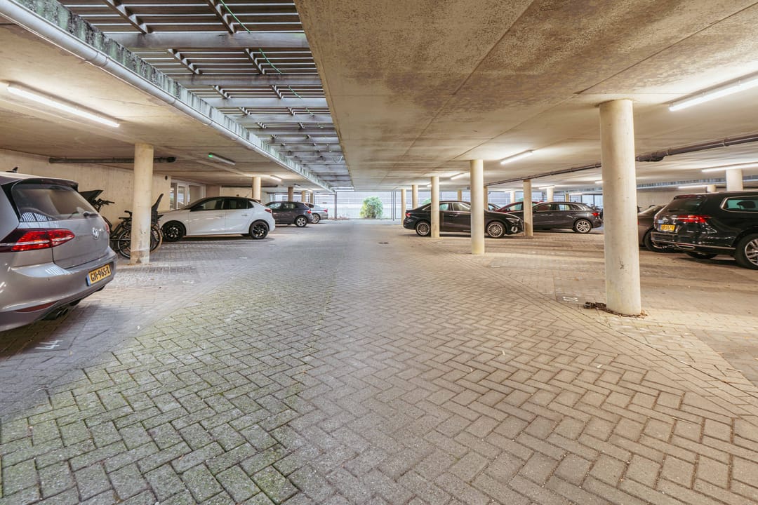 Foto 32 van Van Heenvlietlaan 285