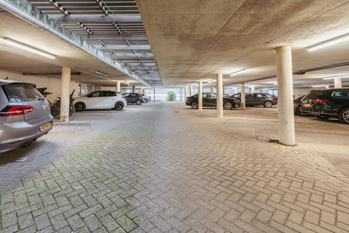 Foto 32 van Van Heenvlietlaan 285